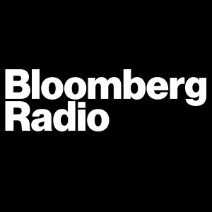 43688_Bloomberg Radio.png